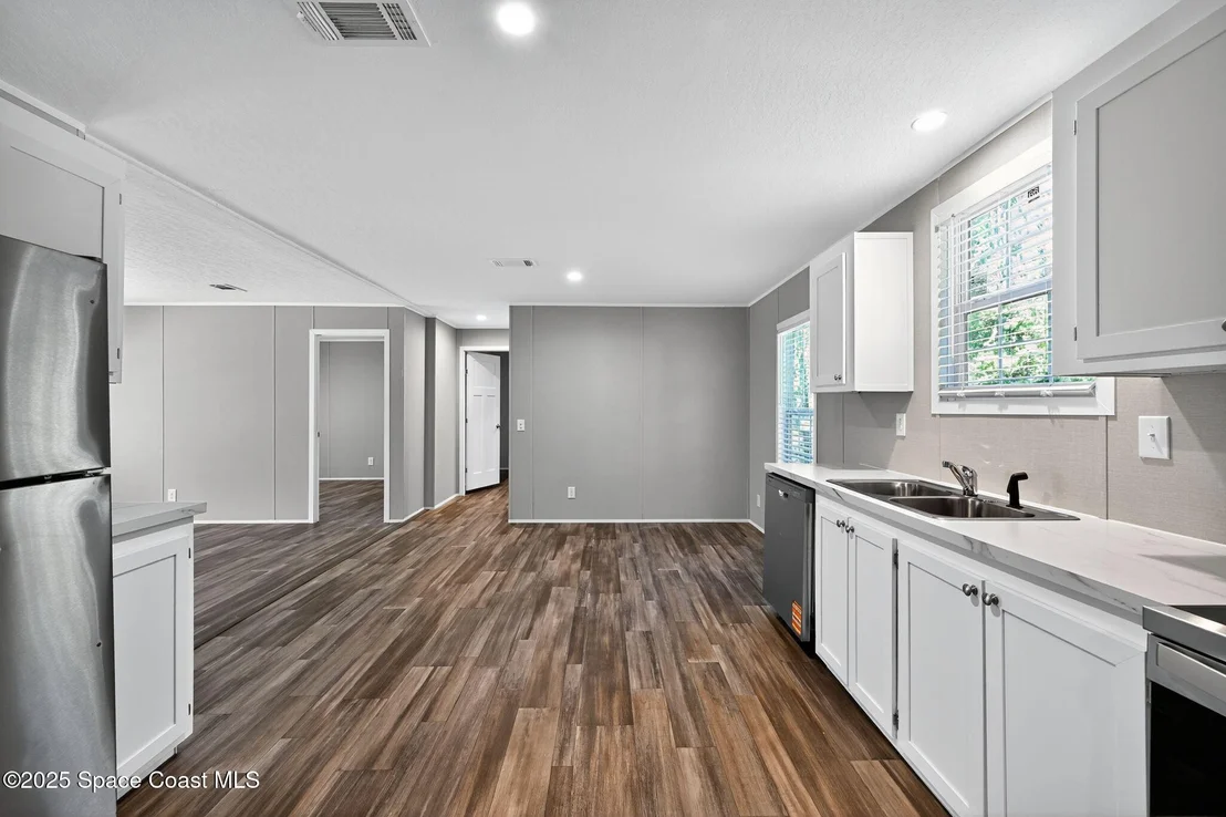 Photo of 134 Weerts Road