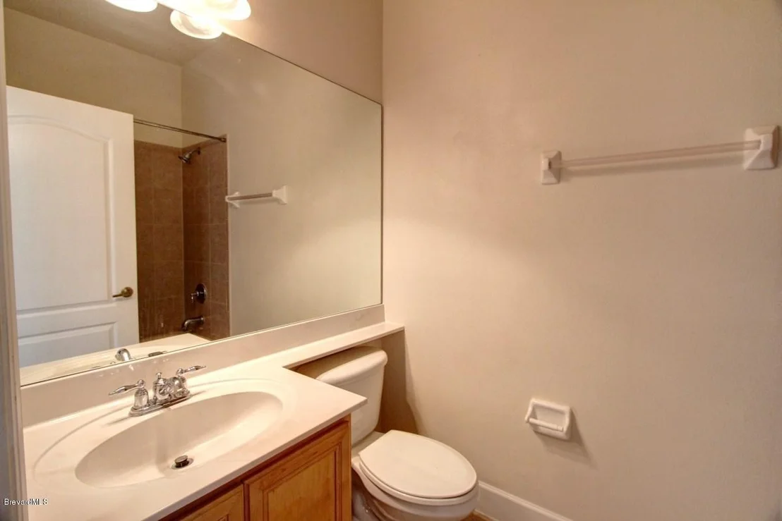 Photo of 3316 Peninsula Circle