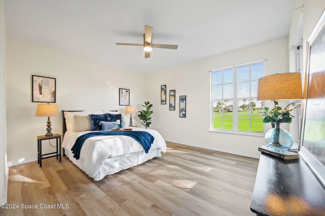 Photo of 4782 Parkstone Drive