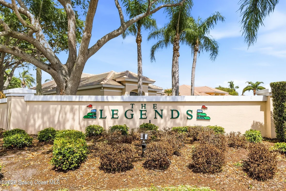 Photo of 699 Palmer Way