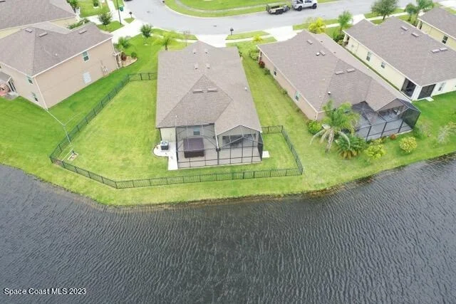 Photo of 3984 Radley Drive