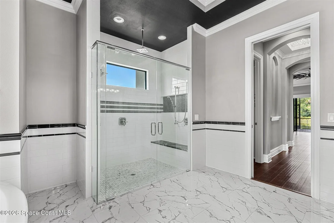 Photo of 4696 Tea Tree Court