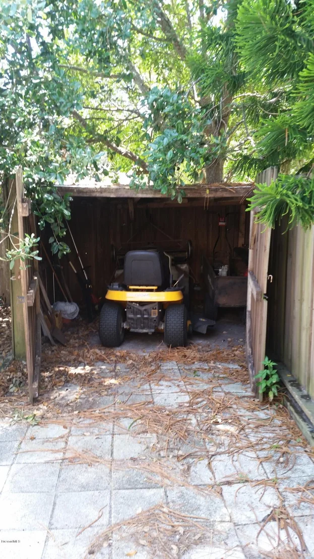 Photo of 1367 Fargo Drive