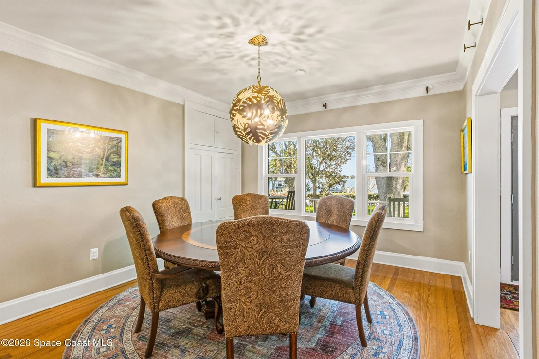 Photo of 409 Rockledge Drive
