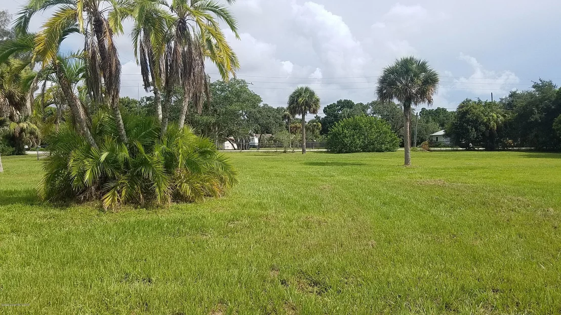 Photo of 2525 Malabar Road
