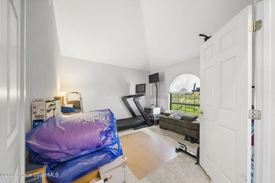 Photo of 2180 Figtree Drive