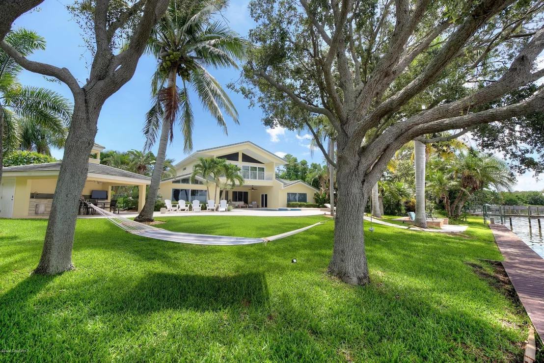 Photo of 1745 Shore View Drive