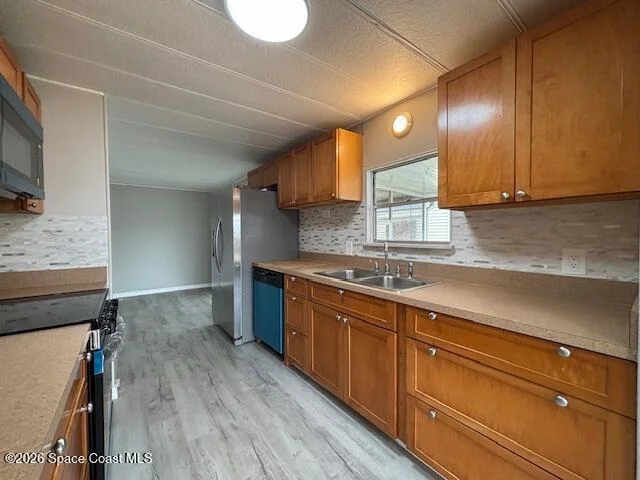 Photo of 960 Cashew Circle