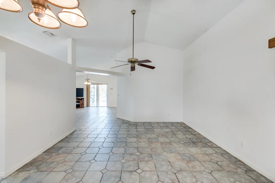 Photo of 8436 Mizell Drive