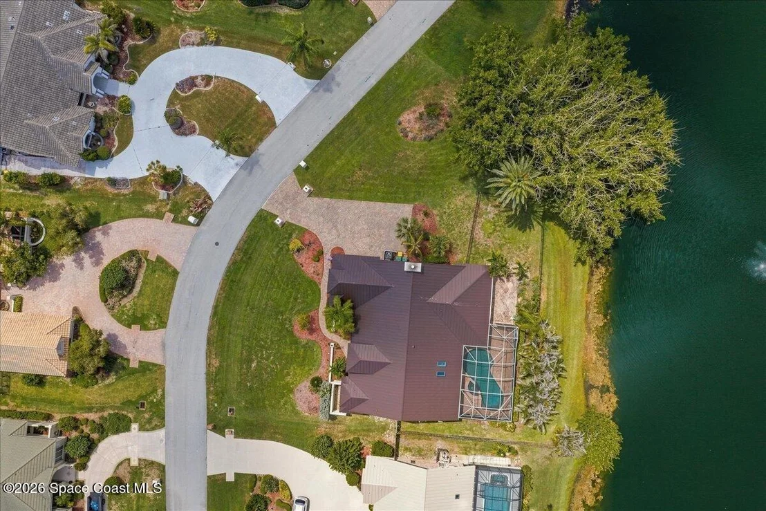 Photo of 147 Lanternback Island Drive