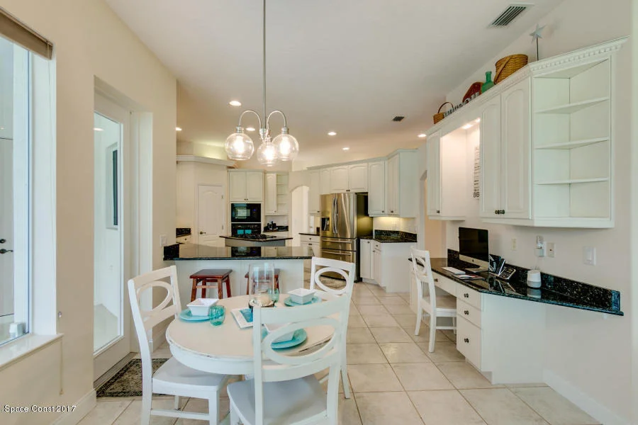 Photo of 708 Nicklaus Drive