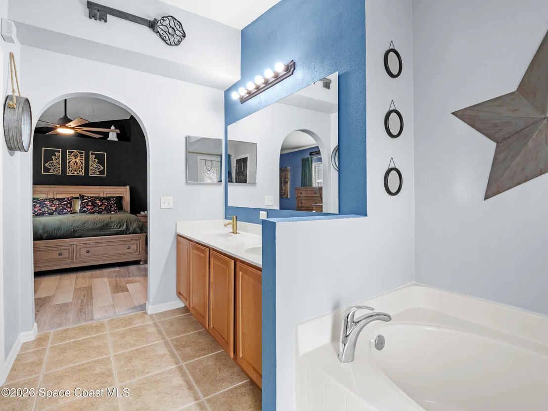 Photo of 1321 Mycroft Drive
