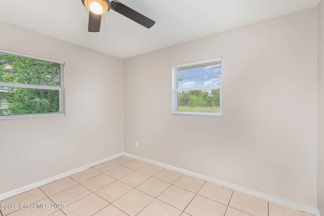 Photo of 3115 Wiley Avenue