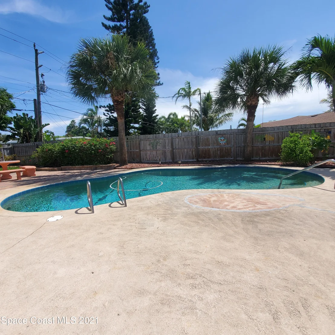 Photo of 954 Brett Circle