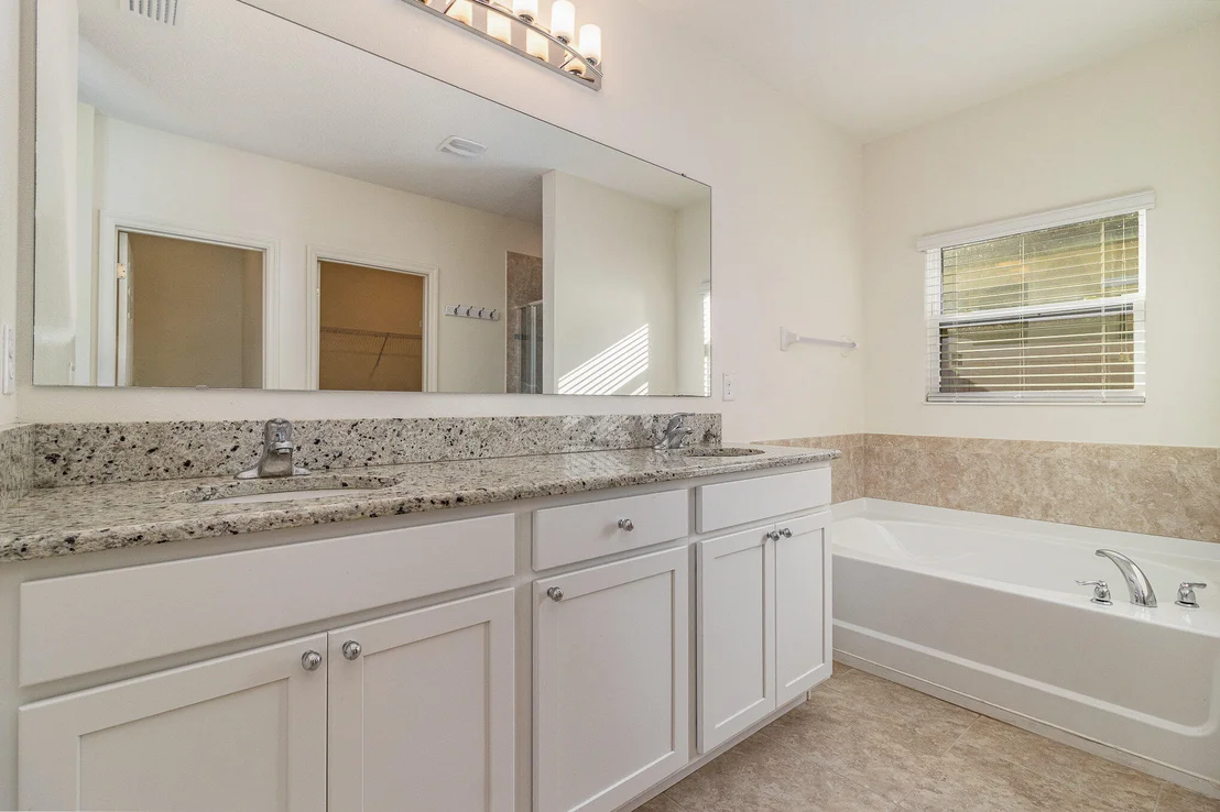 Photo of 1295 Fuji Drive