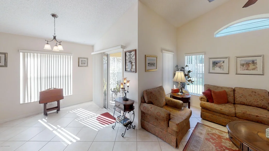 Photo of 1253 Creek Side Circle