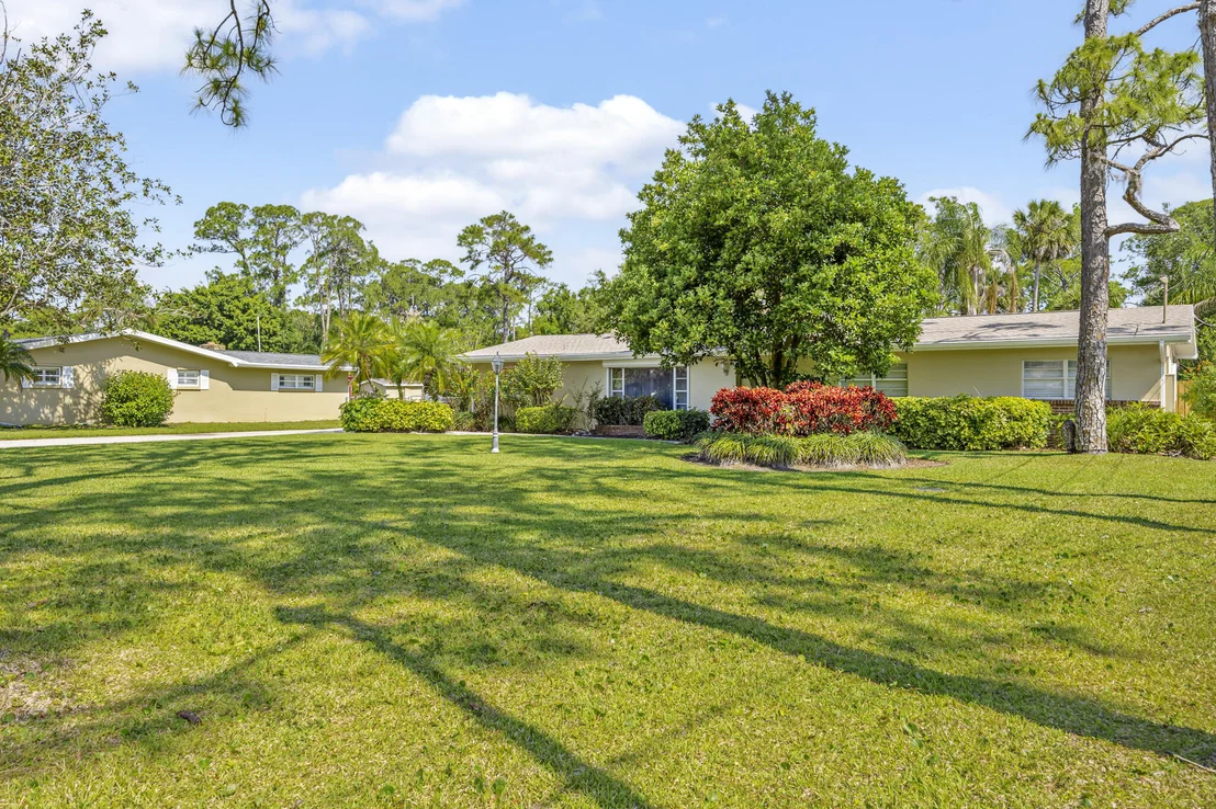 Photo of 8552 Sylvan Drive