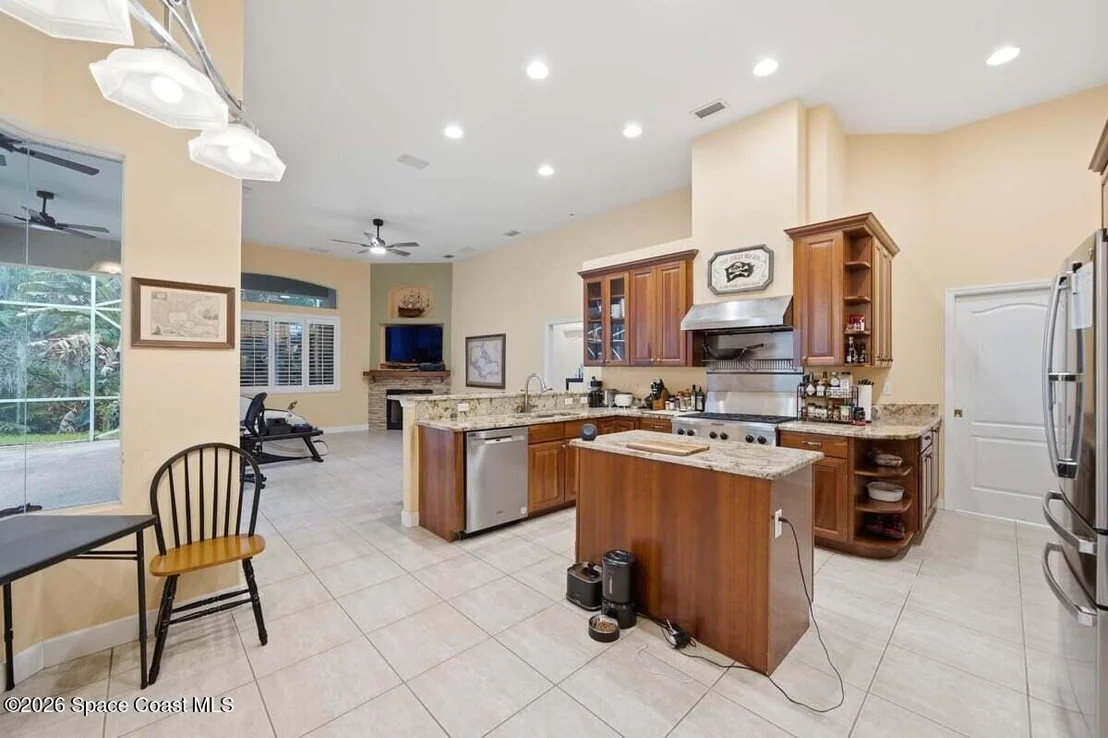 Photo of 4301 Collingtree Drive
