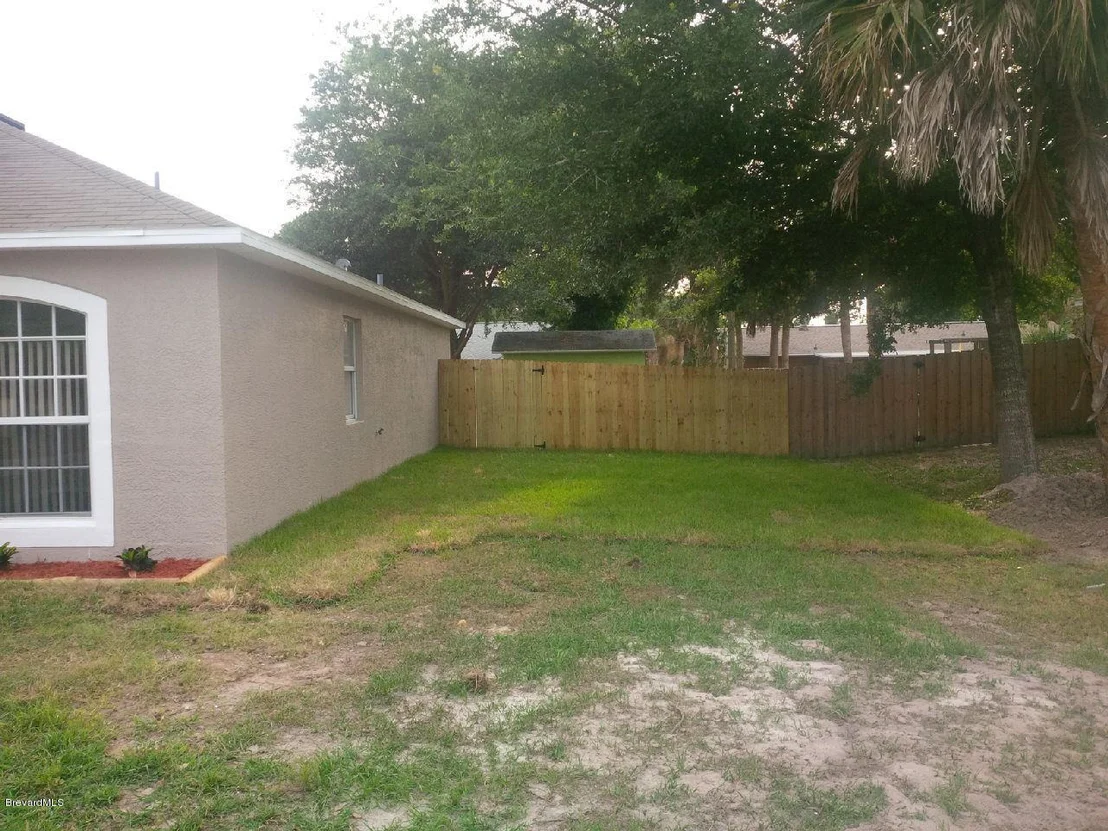 Photo of 6960 Bismark Road