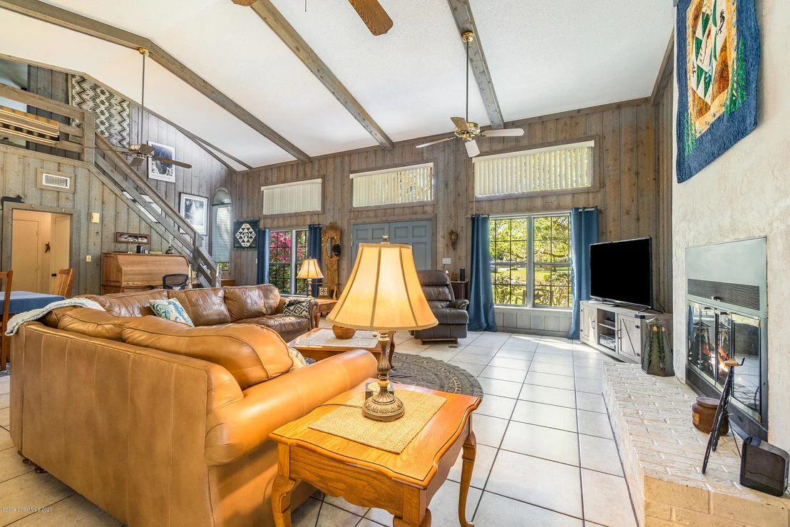 Photo of 7966 Windover Way