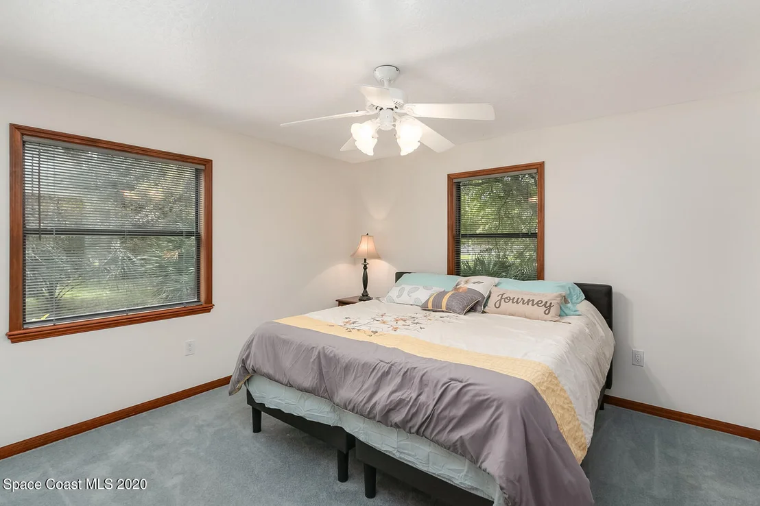 Photo of 4926 Flora Drive