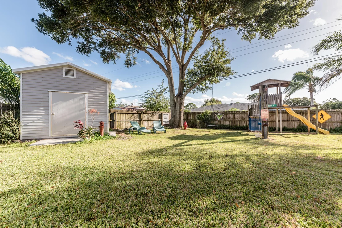 Photo of 933 Yorktowne Drive