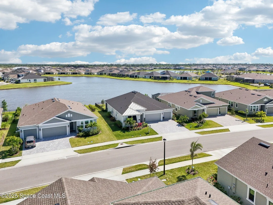Photo of 2257 Kamin Drive