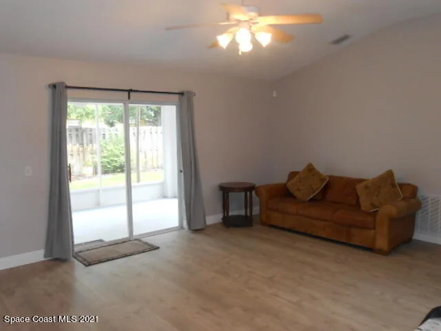 Photo of 794 Laurel Drive