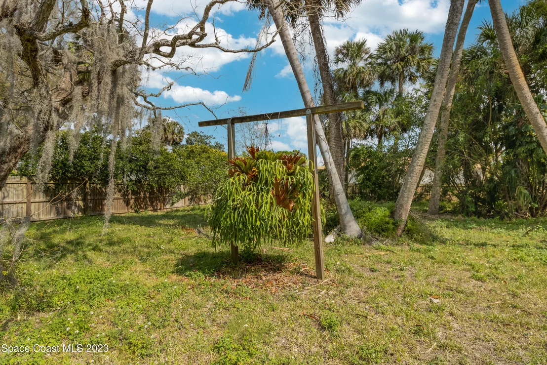 Photo of 304 Gray Road