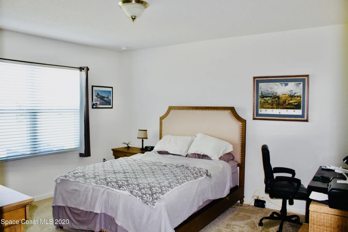 Photo of 225 Sorrento Drive