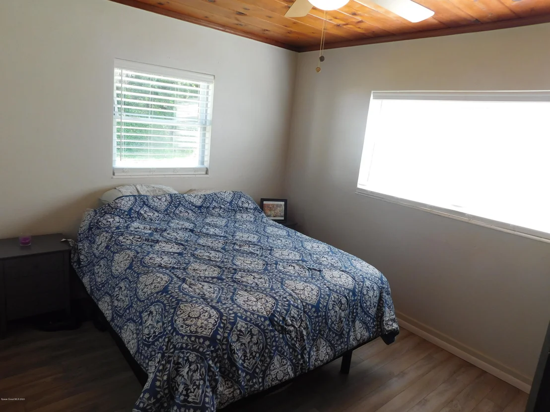 Photo of 2759 Myers Drive NE