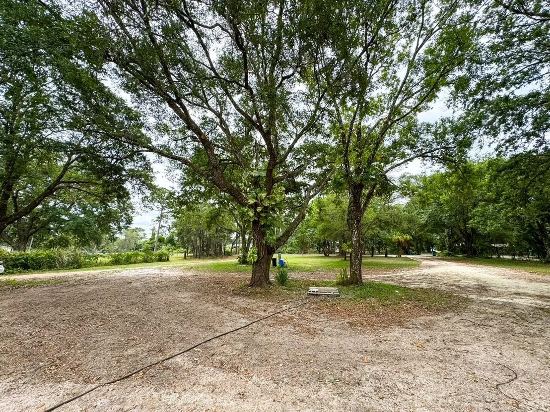 Photo of 4780 Pine Needle Street