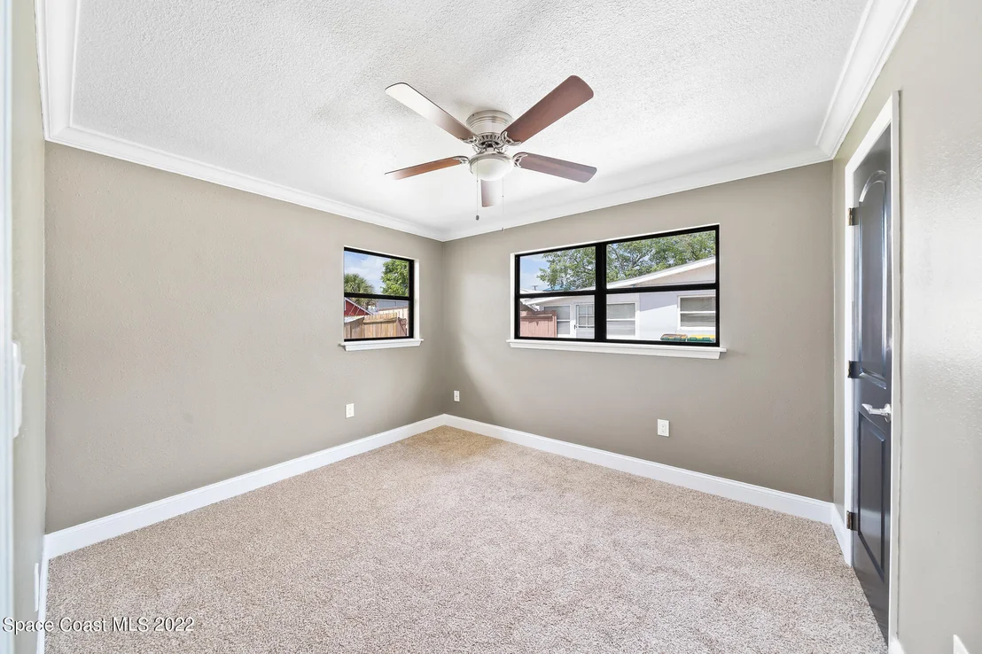Photo of 435 Citrus Street