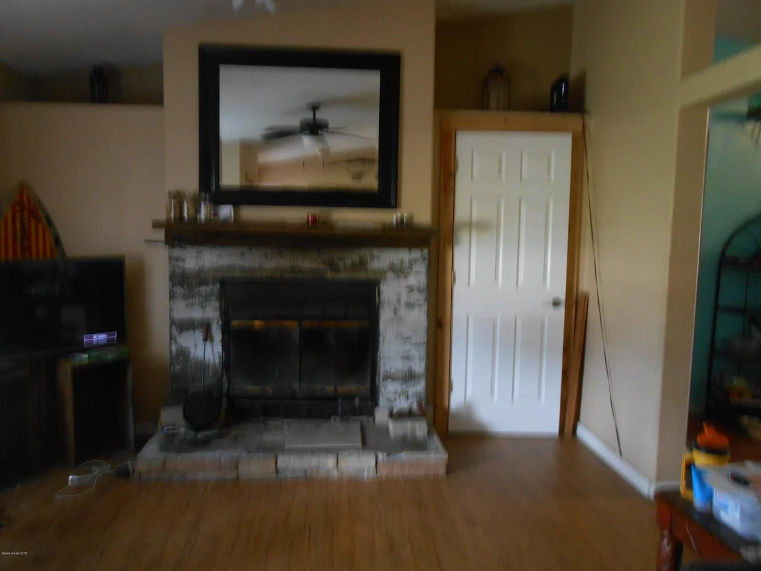 Photo of 4205 Hess Avenue