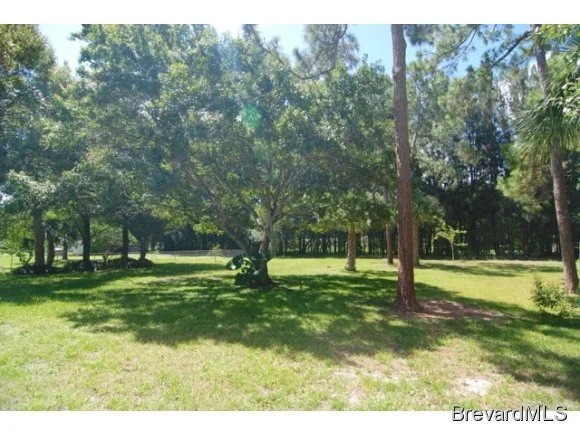 Photo of 4399 Lakeglen