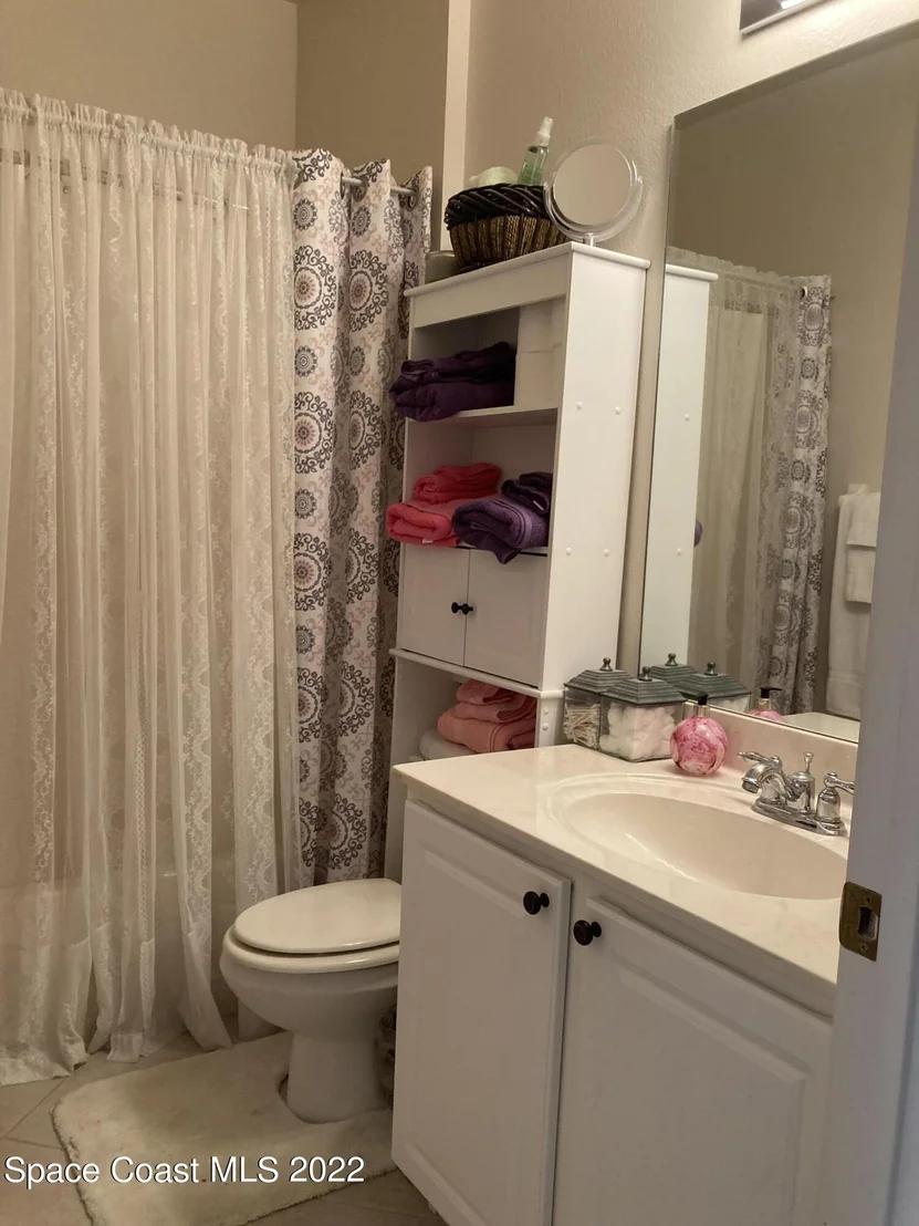 Photo of 1143 Bolle Circle