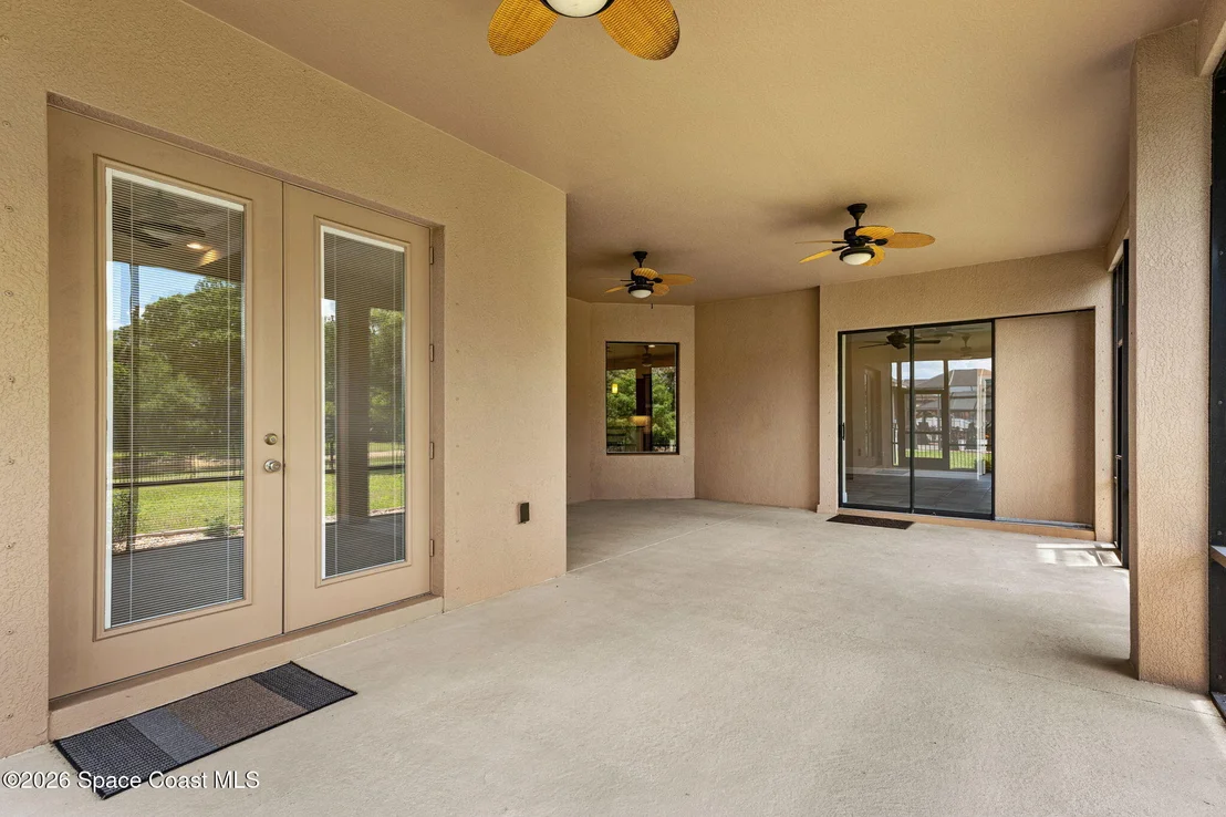 Photo of 4148 Anlow Road