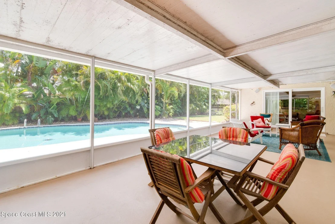 Photo of 515 Hibiscus Trail