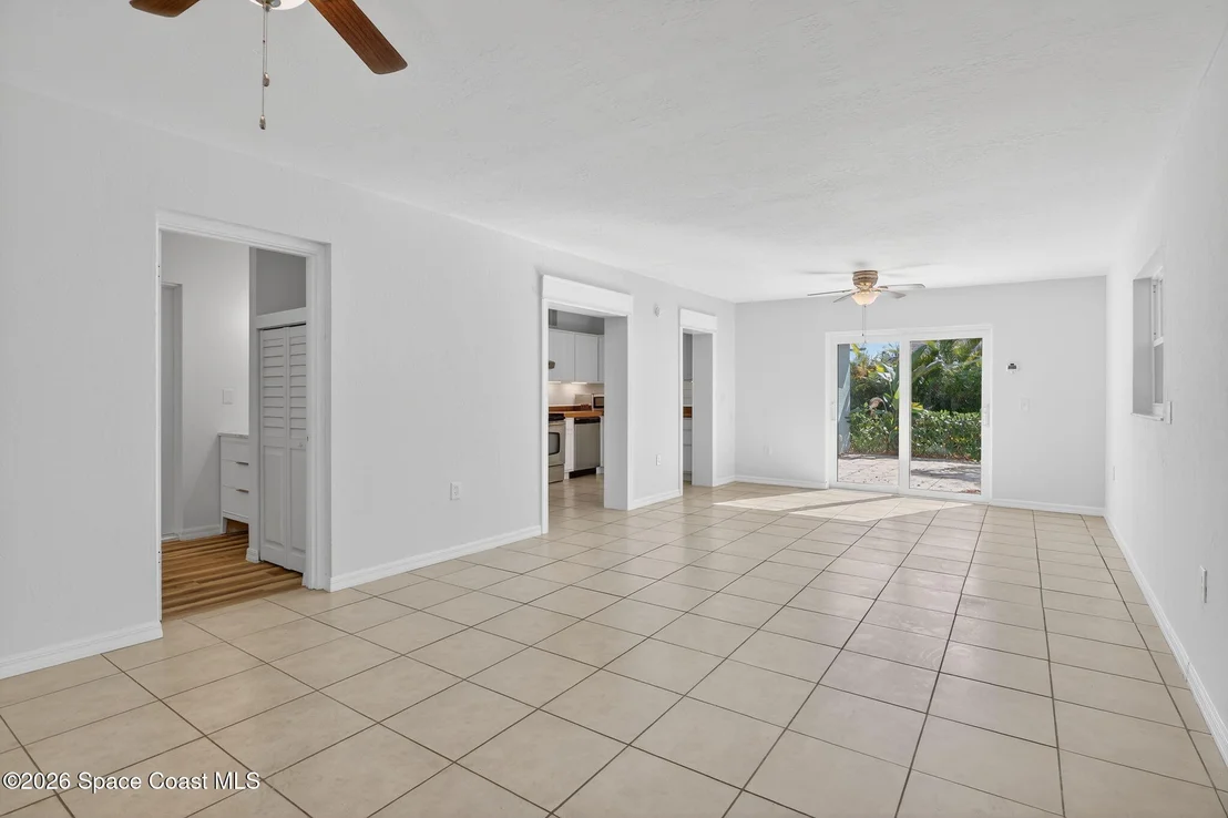 Photo of 1932 Cedarwood Drive