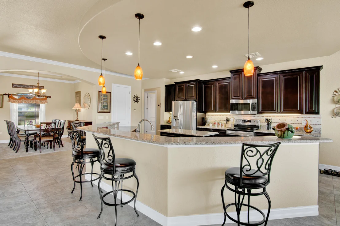 Photo of 6472 Flora Vista Place
