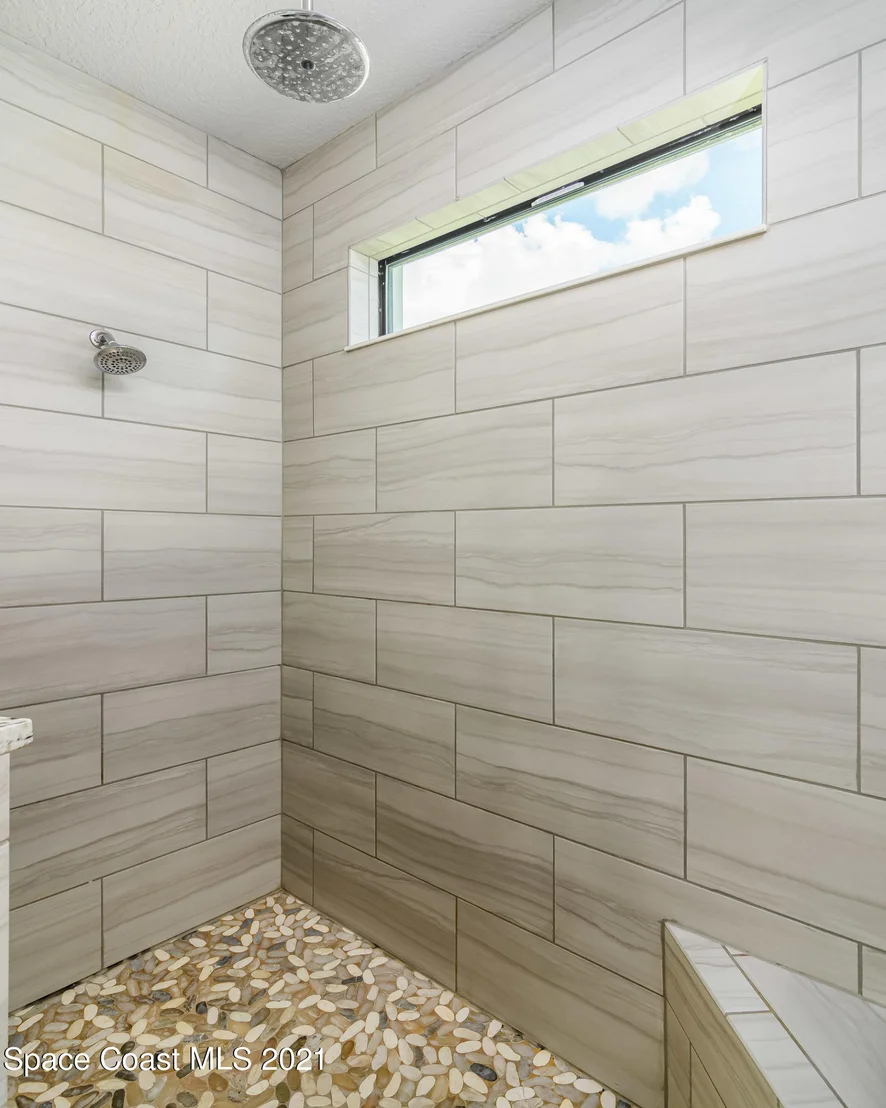 Photo of 7407 Bluemink Lane