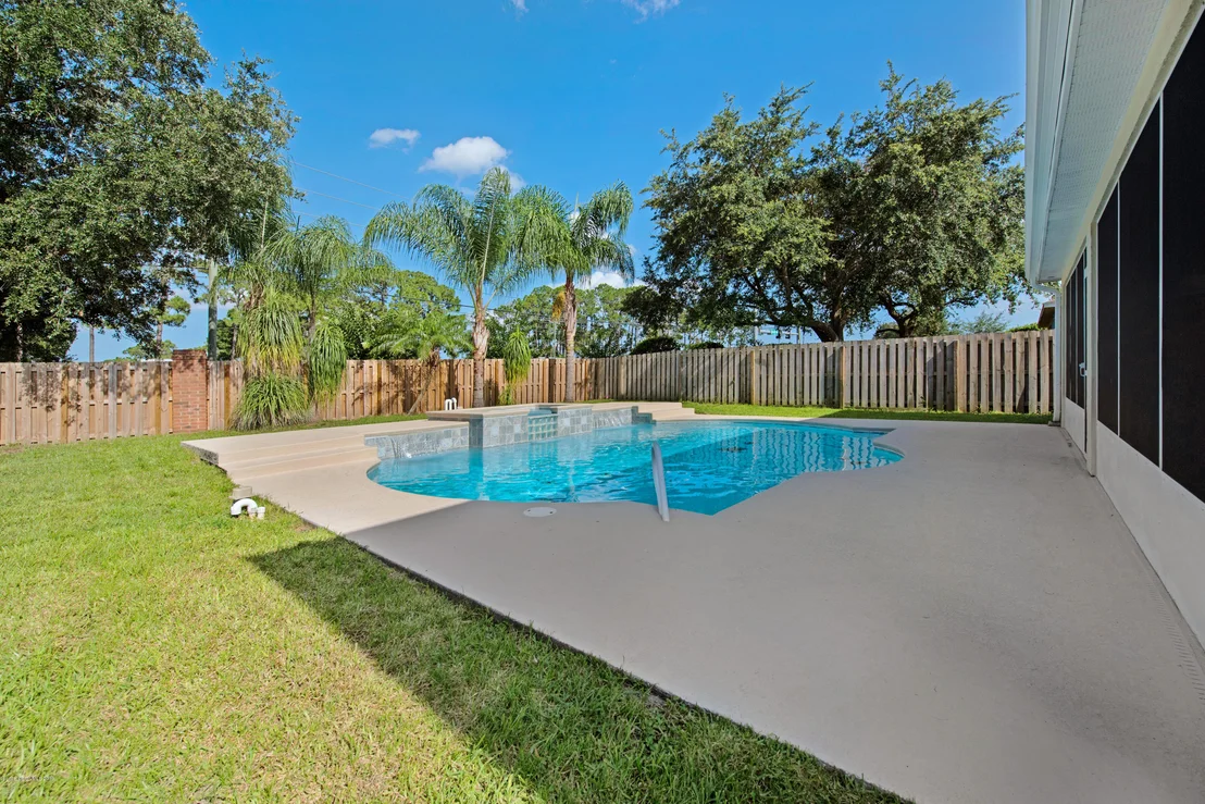 Photo of 2073 Sorento Circle