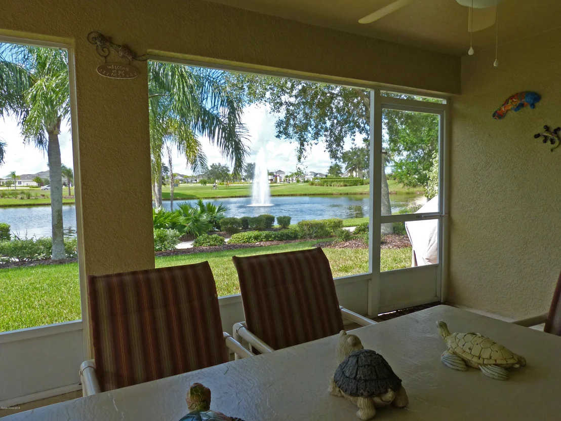Photo of 3163 Galindo Circle