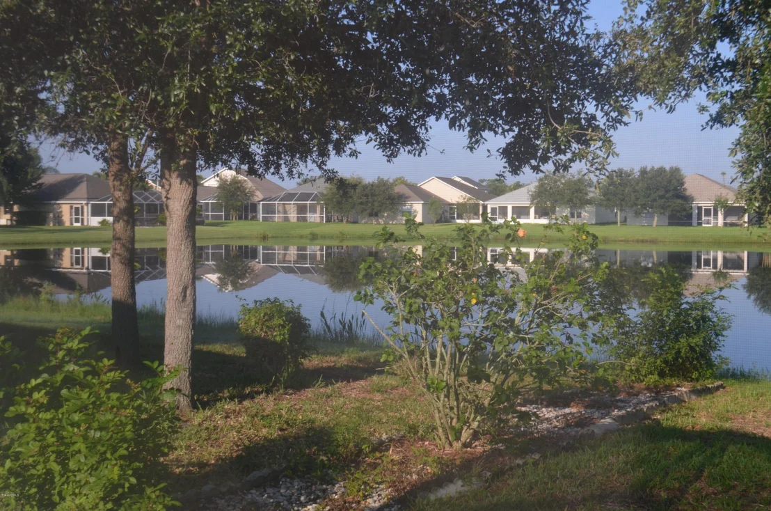 Photo of 5040 Somerville Drive