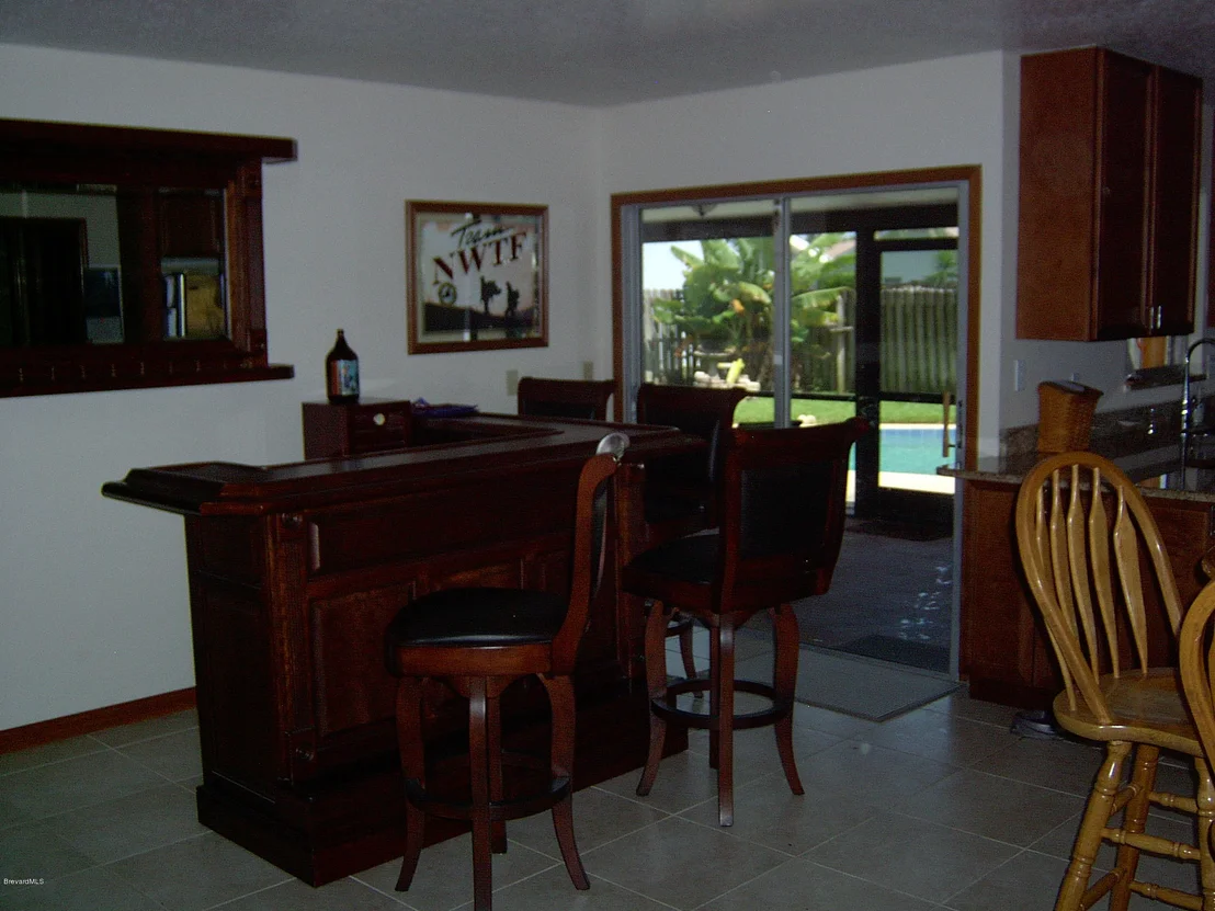 Photo of 771 Palm Drive
