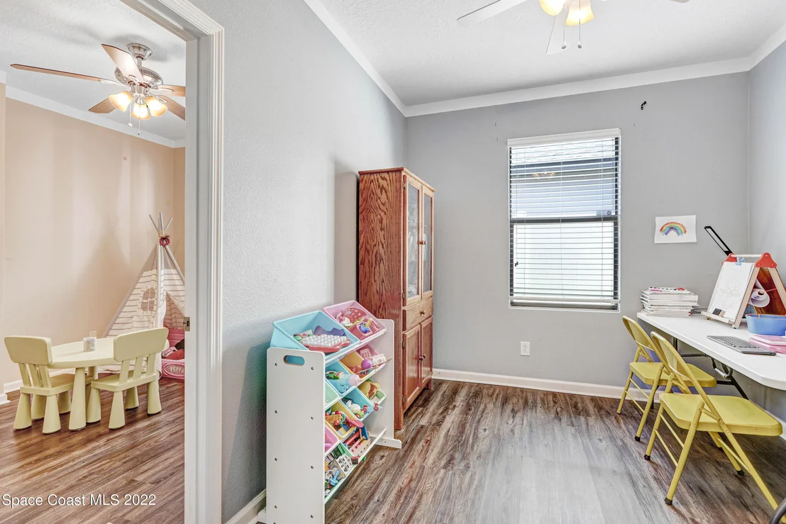 Photo of 4141 Aiken Lane