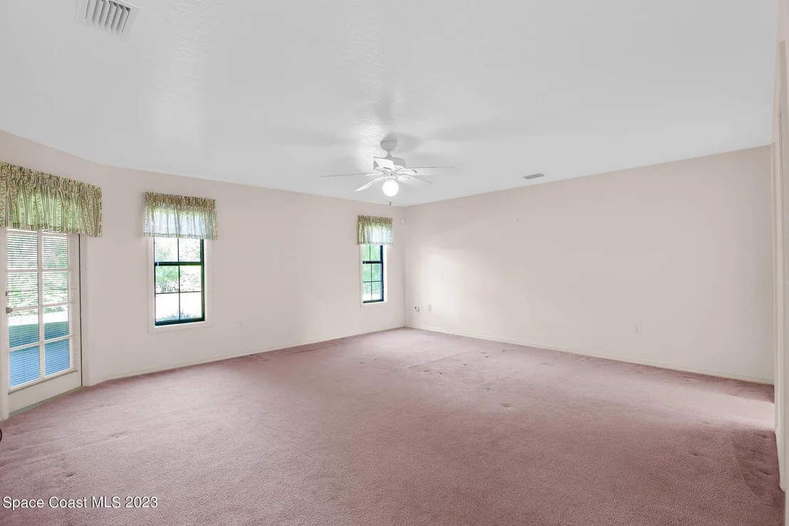 Photo of 3928 Sparrow Hawk Road