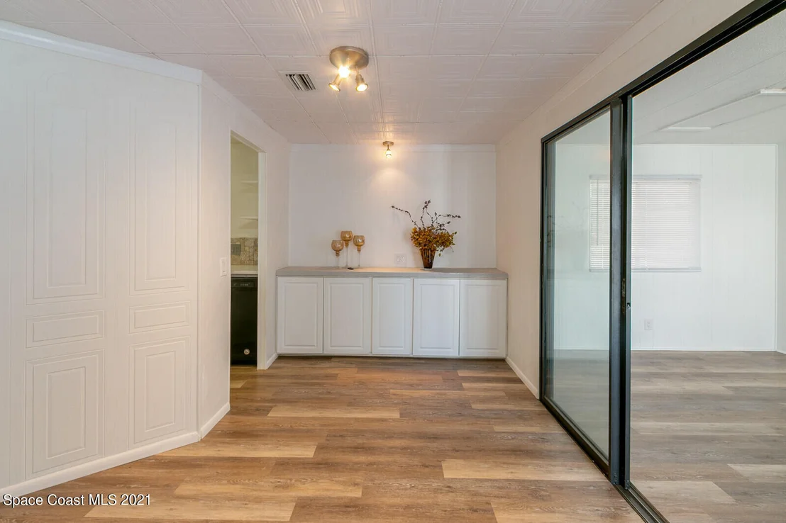 Photo of 524 Kimberly Circle