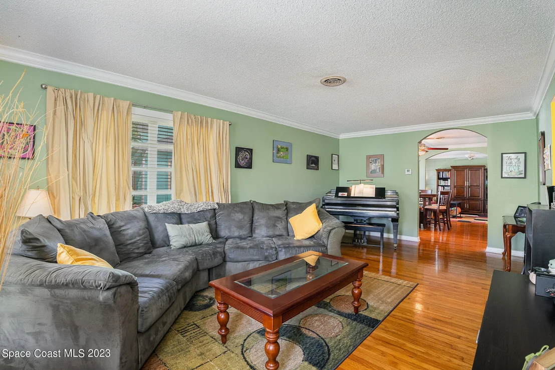 Photo of 506 2nd Avenue