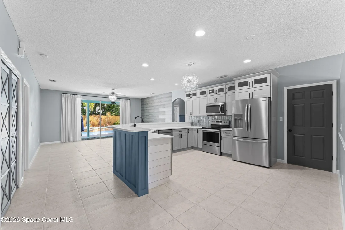 Photo of 1330 Enclave Drive